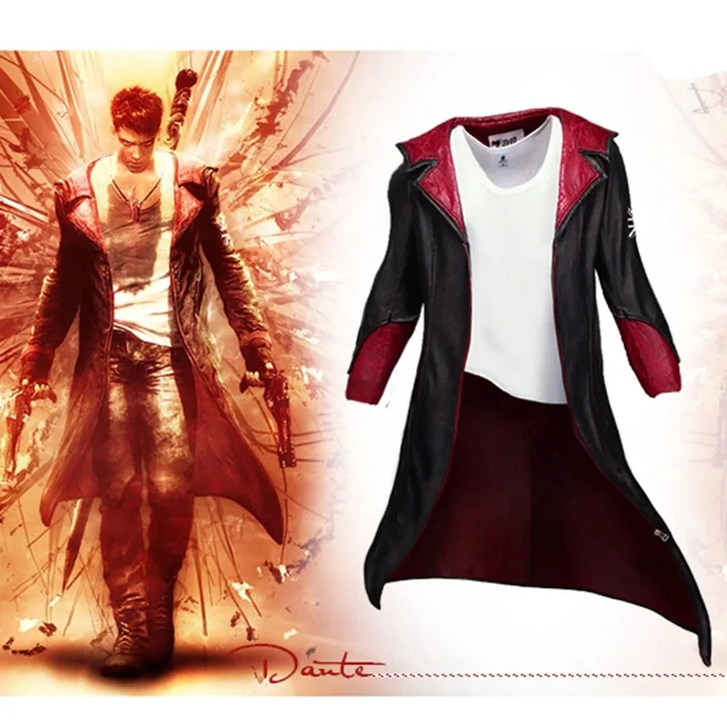 Cosplay Costume Leather Trench - đánh giá và giá Fullmetal Alchemist Coat