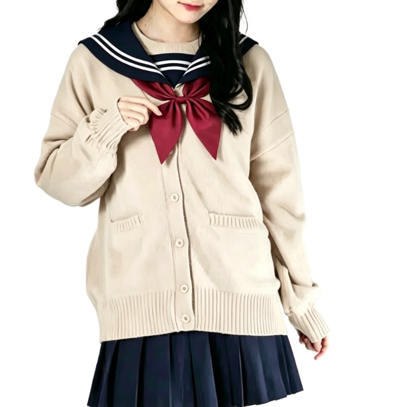Anime My Hero Academia Boku No - đánh giá và giá Anime Cosplay Jujutsu