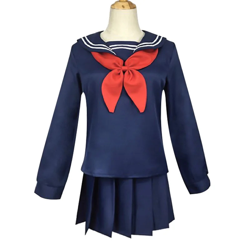 Anime My Hero Academia Boku No - đánh giá và giá Anime Cosplay Jujutsu