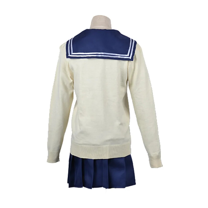 Anime My Hero Academia Boku No - đánh giá và giá Anime Cosplay Jujutsu