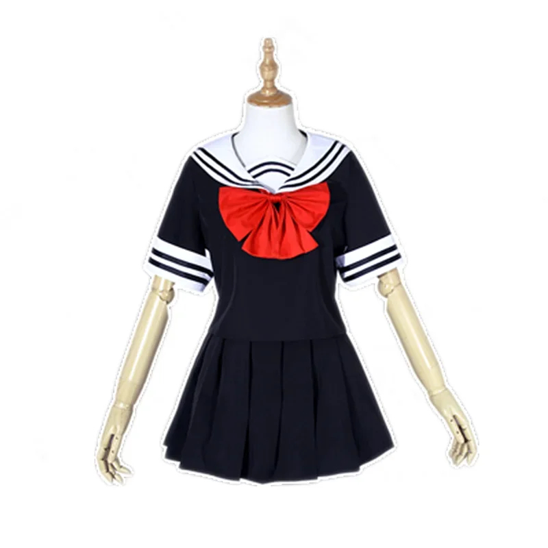 2026 Mahou Shoujo Website Cosp - đánh giá và giá Anime Cosplay Website