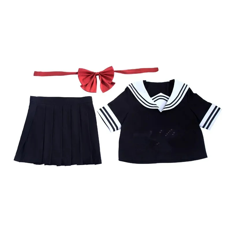 2026 Mahou Shoujo Website Cosp - đánh giá và giá Anime Cosplay Website