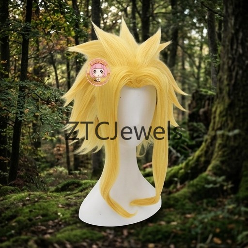 My Hero Academia All Might Cos - đánh giá và giá Anime Cosplay Website
