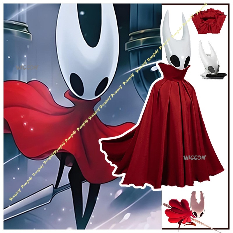 Cosplay Costumes Game Suit Hol - đánh giá và giá Cosplay Anime Boy