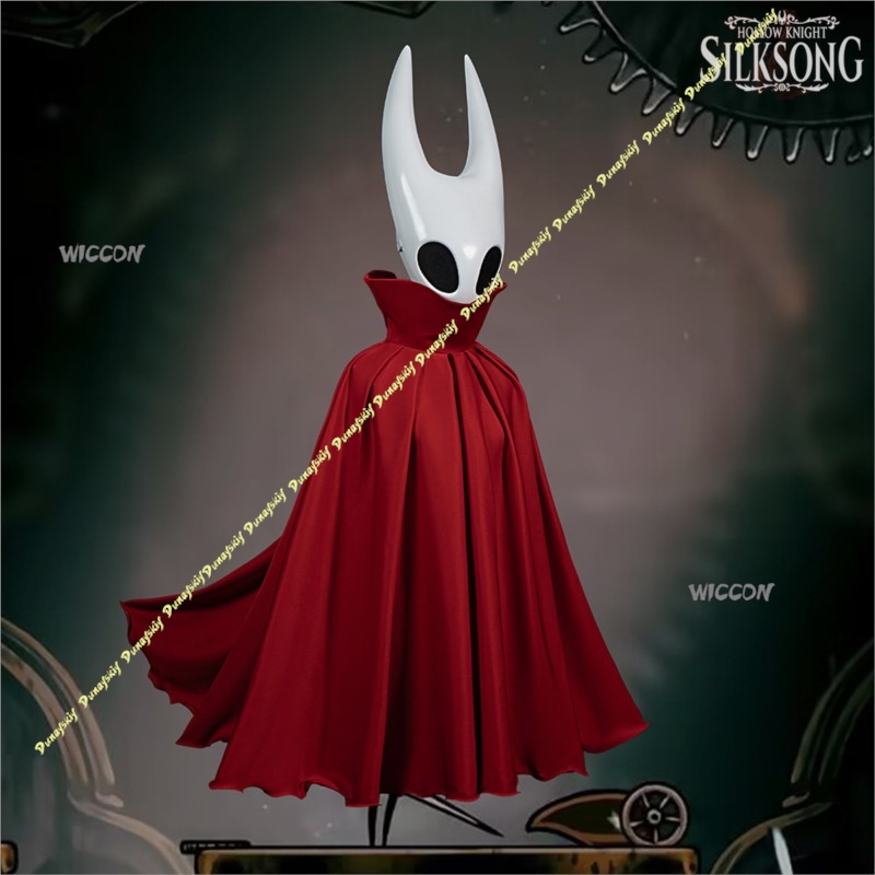 Cosplay Costumes Game Suit Hol - đánh giá và giá Cosplay Anime Boy