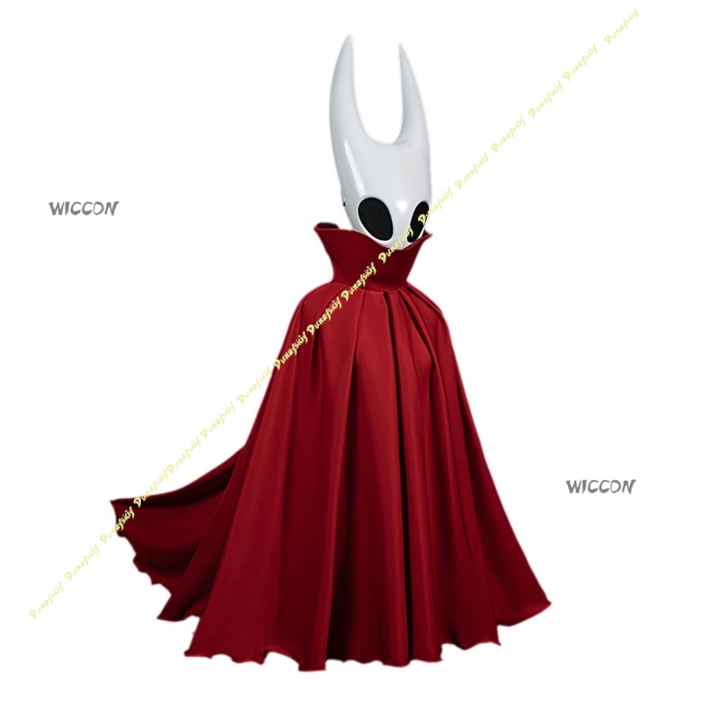 Cosplay Costumes Game Suit Hol - đánh giá và giá Cosplay Anime Boy