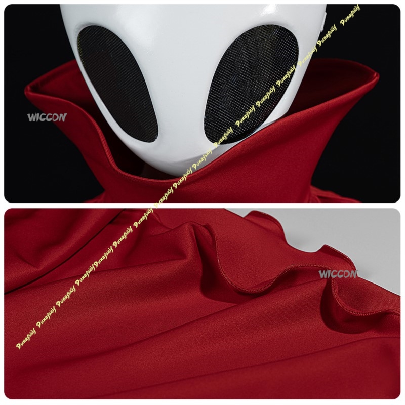 Cosplay Costumes Game Suit Hol - đánh giá và giá Cosplay Anime Boy