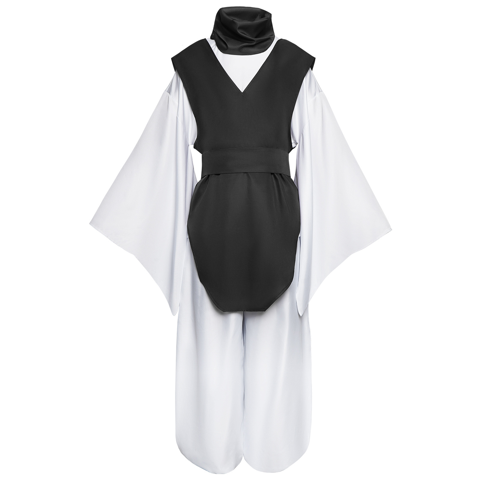 Choso Cosplay Costume Costume  - đánh giá và giá Anime Cosplay Jujutsu Kaisen