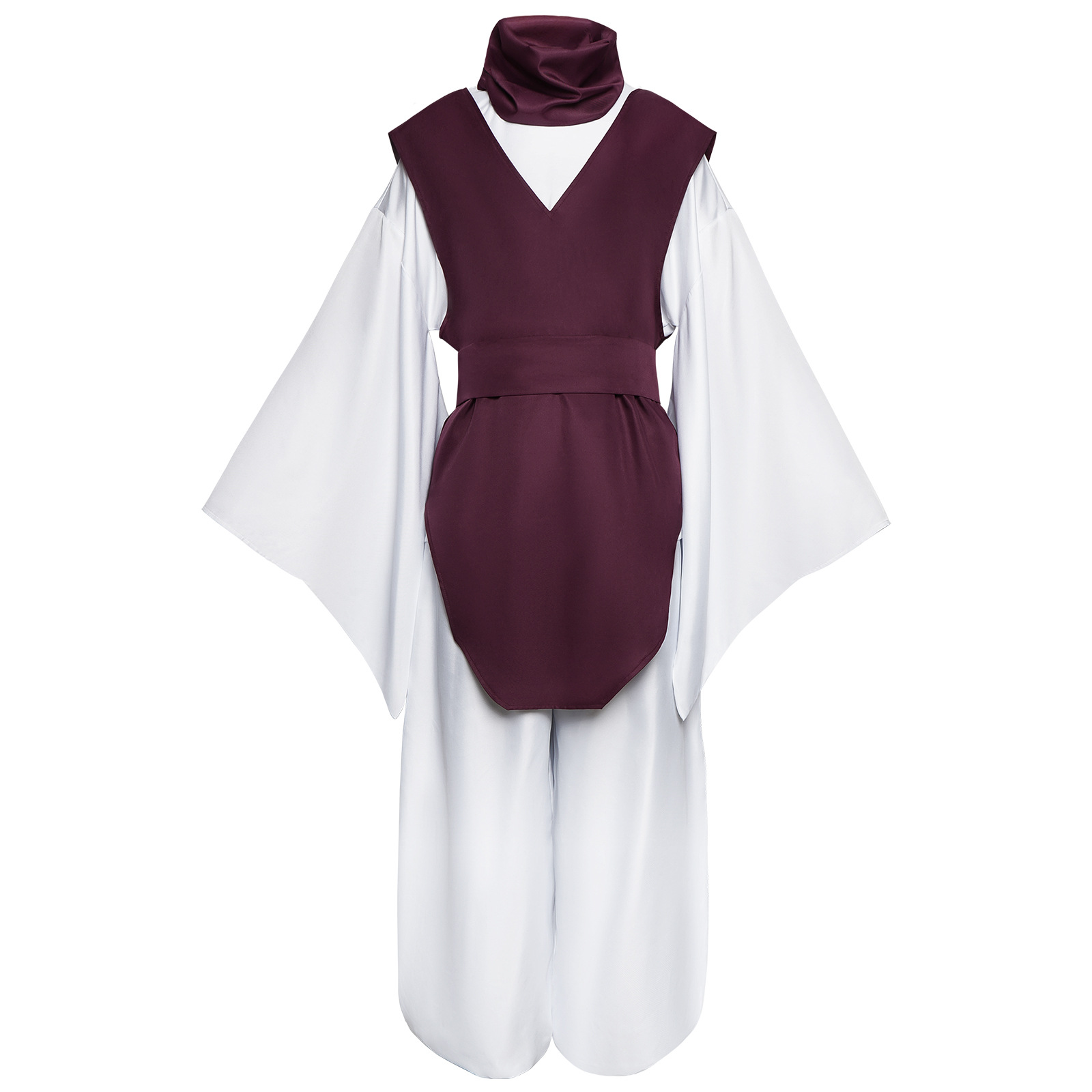 Choso Cosplay Costume Costume  - đánh giá và giá Anime Cosplay Jujutsu Kaisen