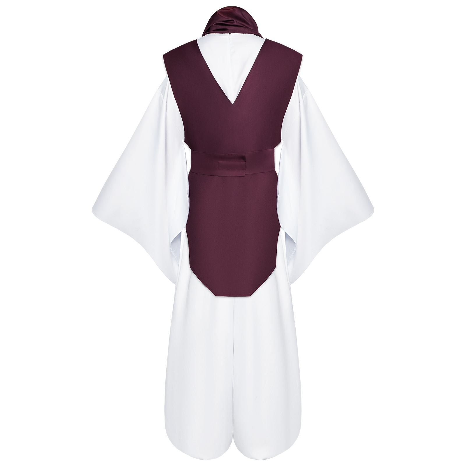 Choso Cosplay Costume Costume  - đánh giá và giá Anime Cosplay Jujutsu Kaisen