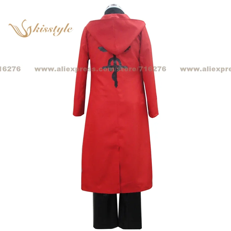 Anime Fullmetal Alchemist Edwa - đánh giá và giá Fullmetal Alchemist Coat