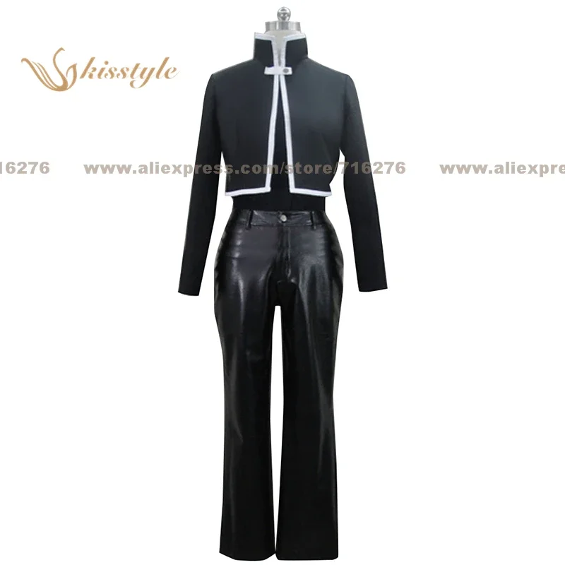 Anime Fullmetal Alchemist Edwa - đánh giá và giá Fullmetal Alchemist Coat
