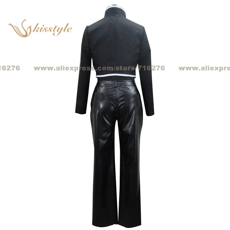 Anime Fullmetal Alchemist Edwa - đánh giá và giá Fullmetal Alchemist Coat
