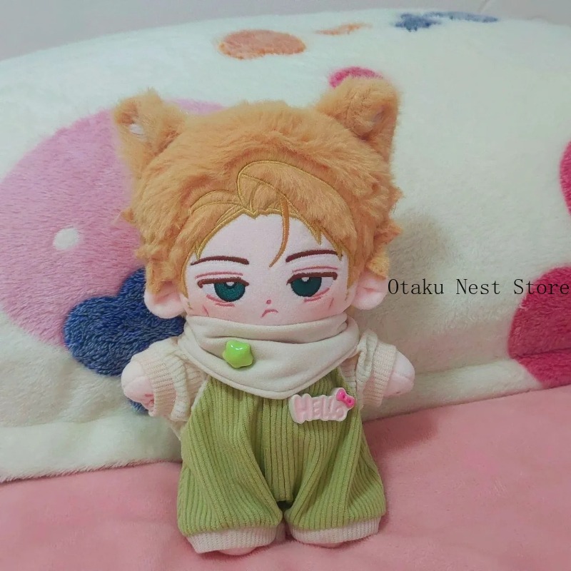 Anime Jujutsu Kaisen Kento Nan - đánh giá và giá Anime Cosplay Jujutsu