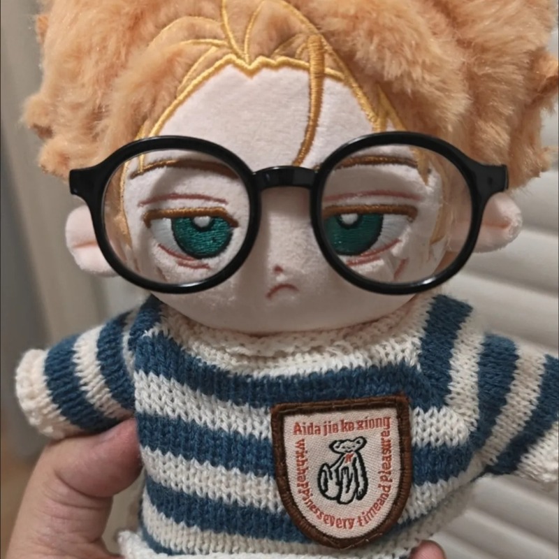 Anime Jujutsu Kaisen Kento Nan - đánh giá và giá Anime Cosplay Jujutsu