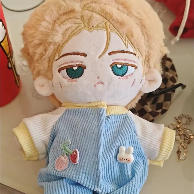 Anime Jujutsu Kaisen Kento Nan - đánh giá và giá Anime Cosplay Jujutsu