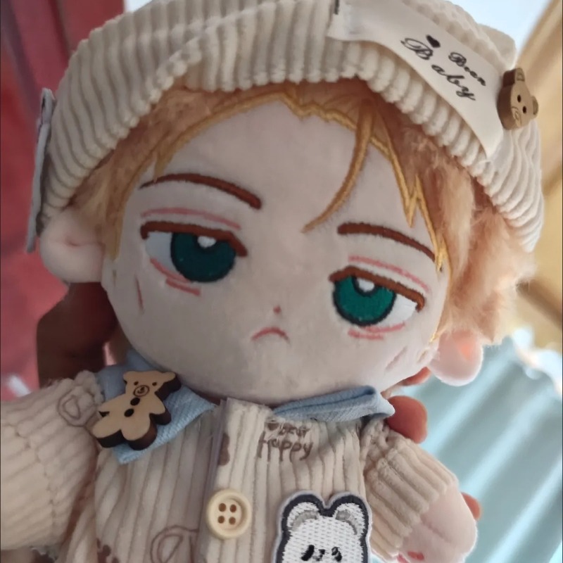 Anime Jujutsu Kaisen Kento Nan - đánh giá và giá Anime Cosplay Jujutsu