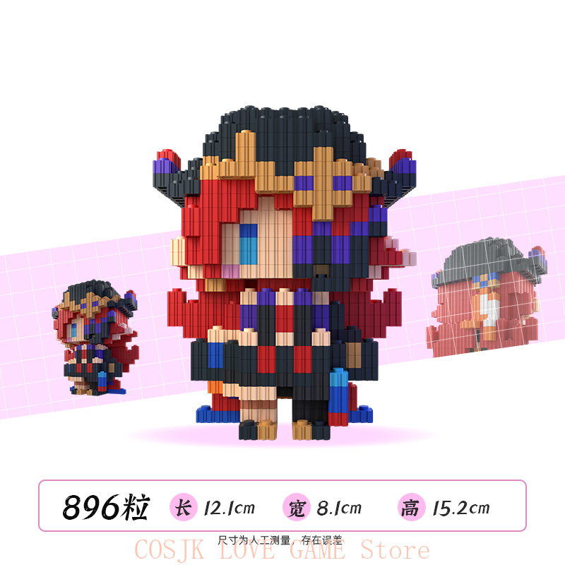 Anime Genshin Impact Kachina M - đánh giá và giá Anime Cosplay Swimsuit