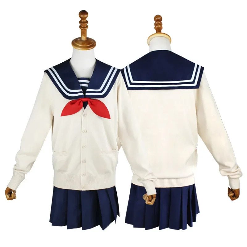 HAni 2025 Anime My Hero Academ - đánh giá và giá Anime Cosplay Website