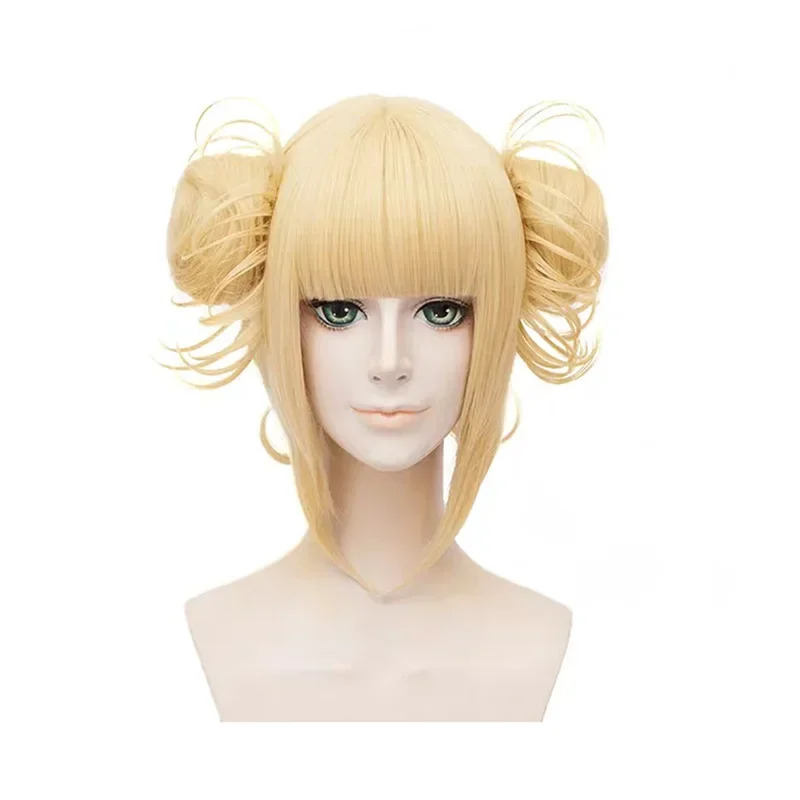 HAni 2025 Anime My Hero Academ - đánh giá và giá Anime Cosplay Website