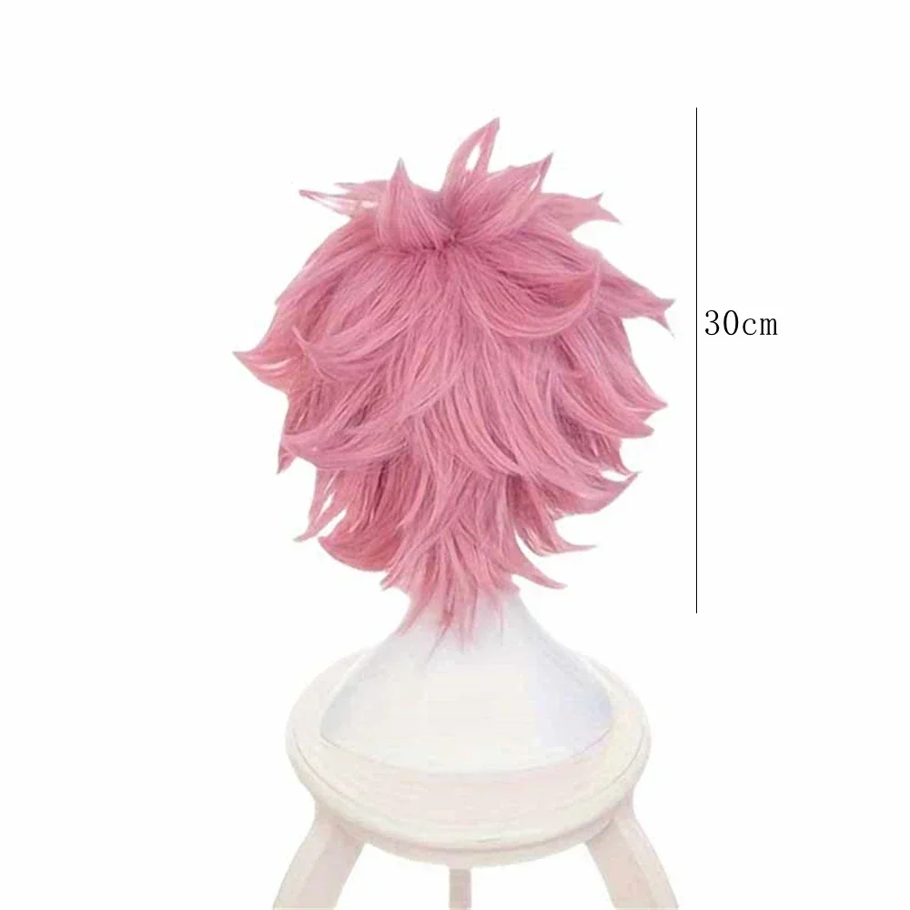 Anime My Hero Academia Heat Re - đánh giá và giá Anime Cosplay Website