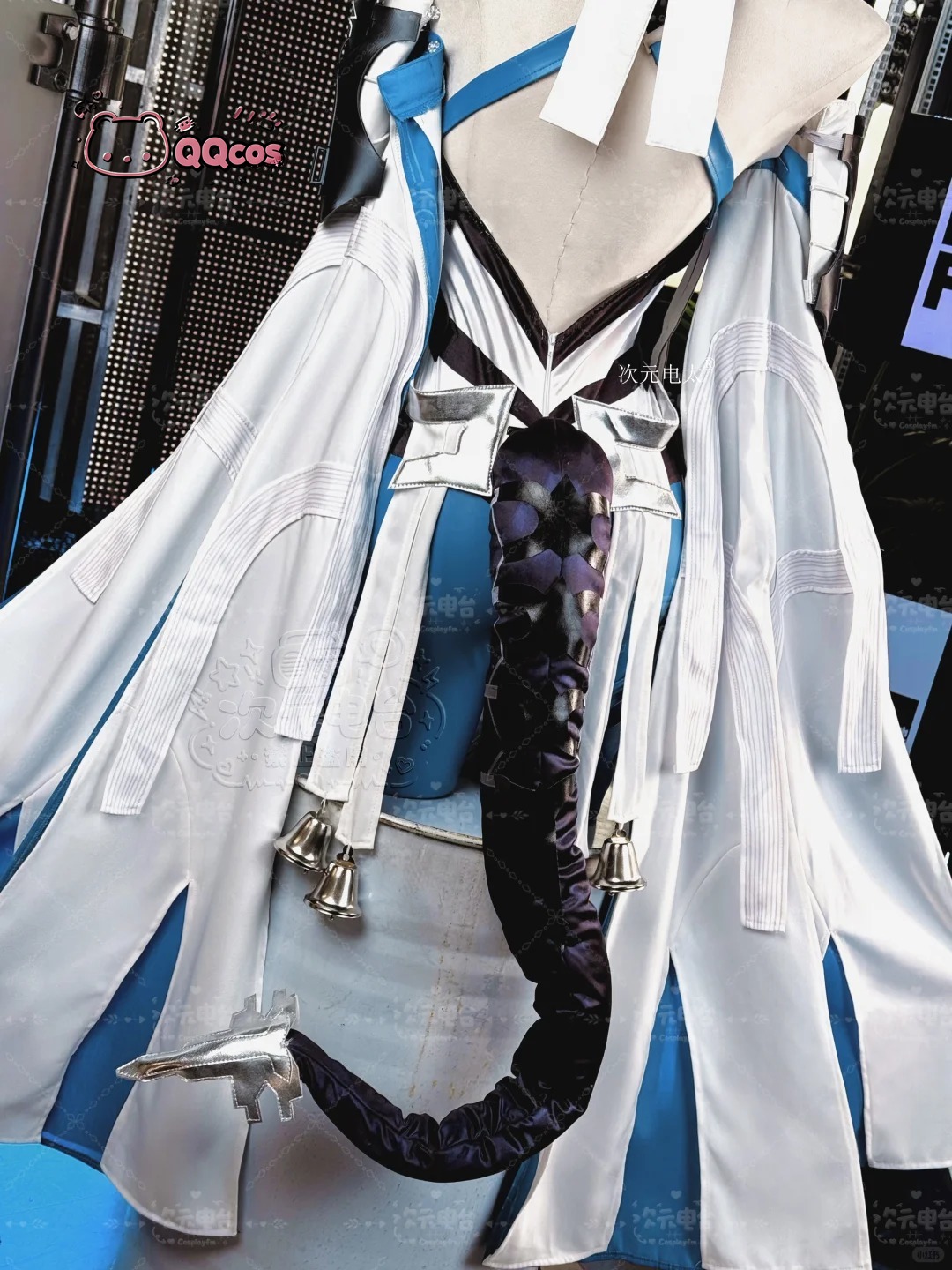 Last Rite cosplay Costume Game - đánh giá và giá Anime Cosplay Swimsuit