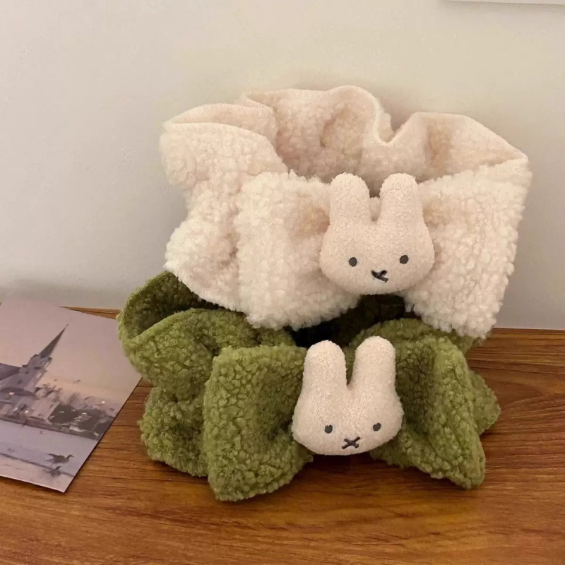 Miffy Rabbit Anime Merchandise - đánh giá và giá Anime Cosplay Website