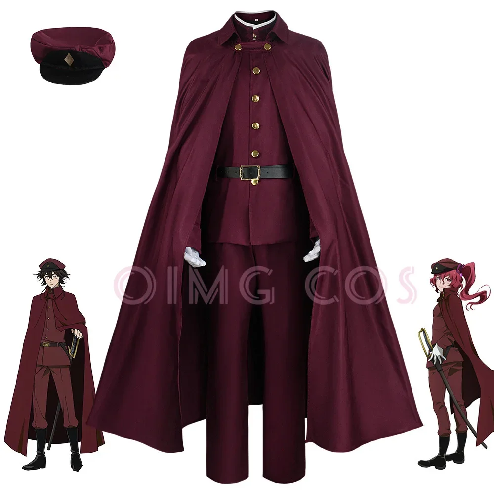 Okura Teruko Cosplay Suehiro T - đánh giá và giá Anime Cosplay Wigs