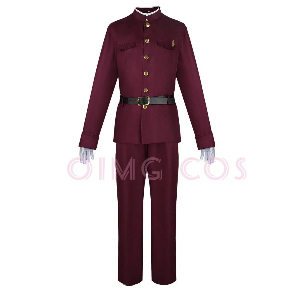 Okura Teruko Cosplay Suehiro T - đánh giá và giá Anime Cosplay Wigs