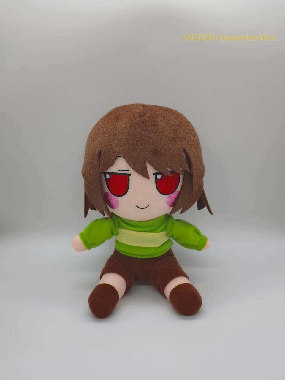 Anime Role Chara Fumo Series C - đánh giá và giá Anime Cosplay Props