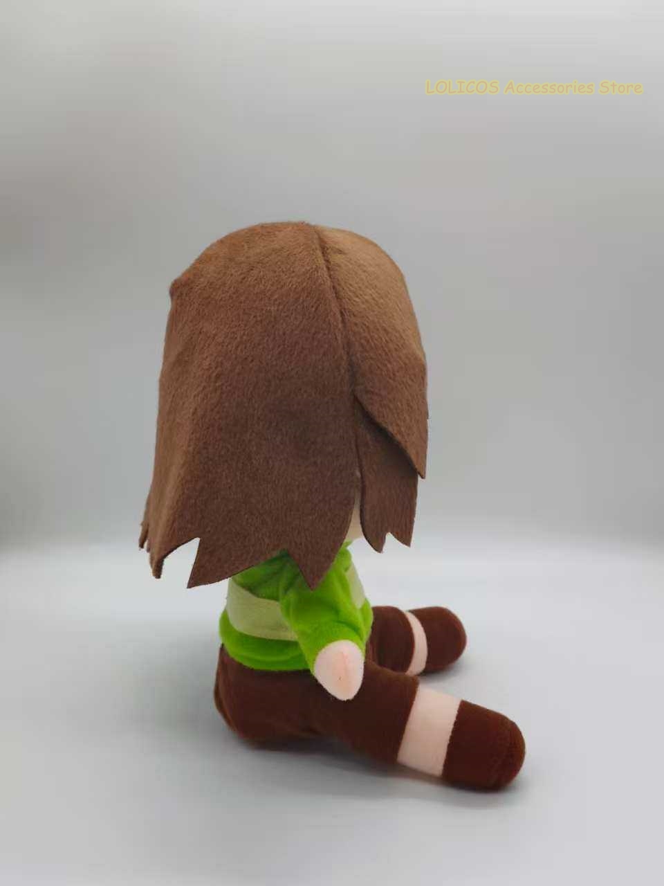 Anime Role Chara Fumo Series C - đánh giá và giá Anime Cosplay Props