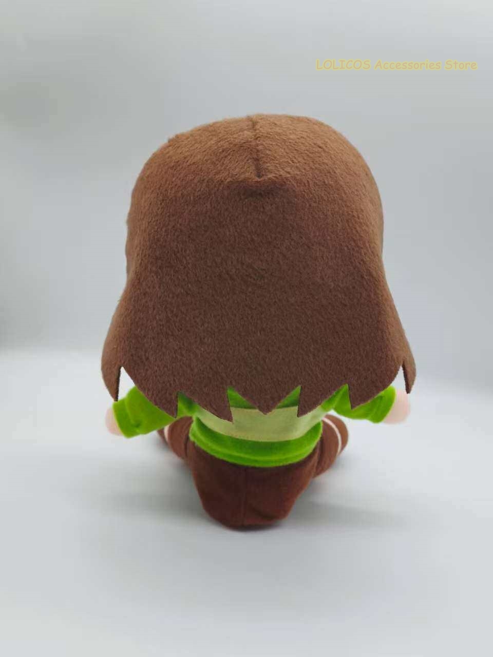 Anime Role Chara Fumo Series C - đánh giá và giá Anime Cosplay Props