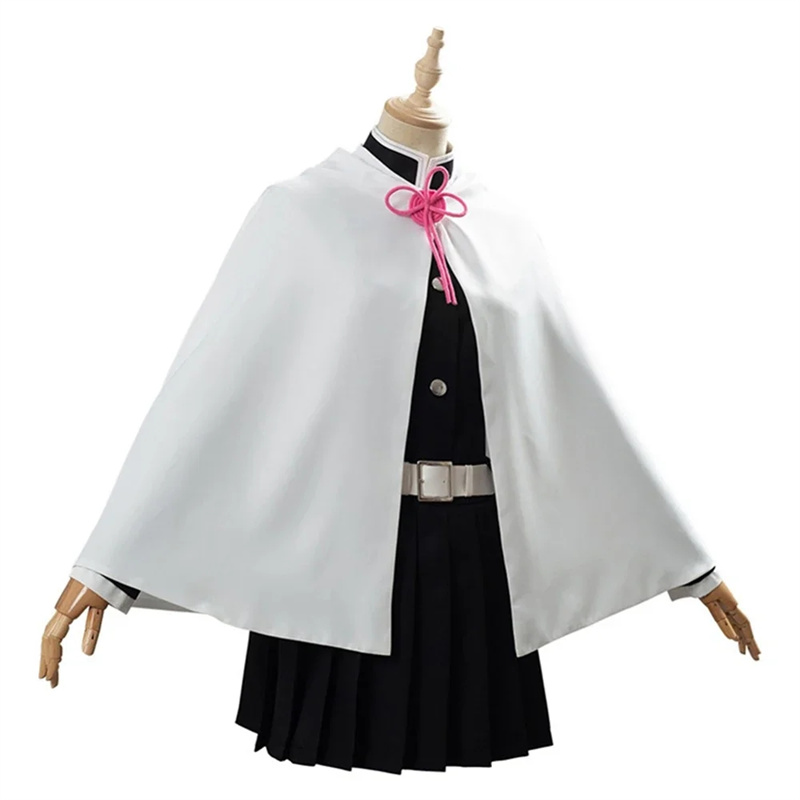 Adult Kids Anime Demon Slayer  - đánh giá và giá Demon Slayer Haori