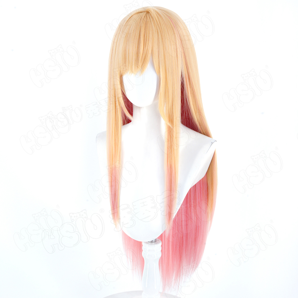 Anime My Dress-Up Darling Kita - đánh giá và giá Anime Cosplay Girlfriend