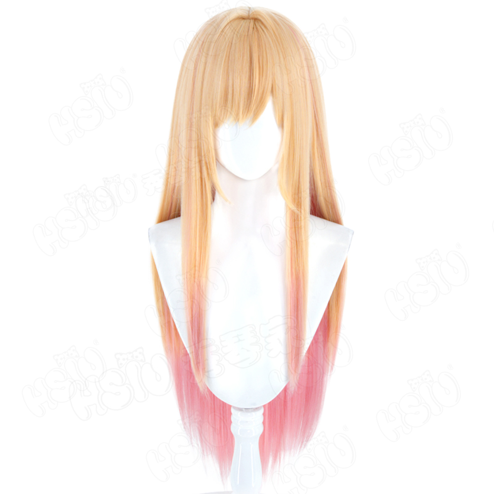 Anime My Dress-Up Darling Kita - đánh giá và giá Anime Cosplay Girlfriend