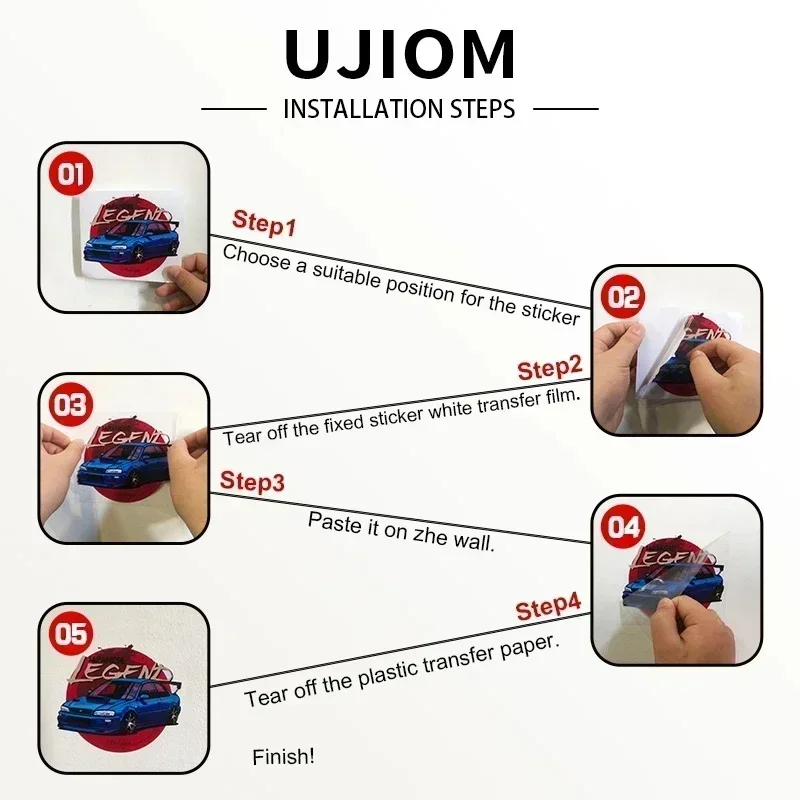 UJIOM Pretty Yor Cosplay Horne - đánh giá và giá Anime Cosplay Wallpaper