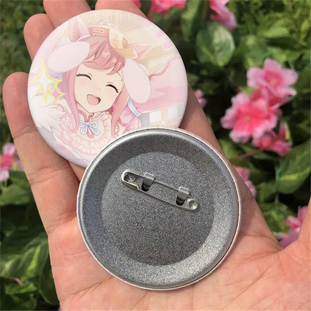 Cute Girl Agnes Digital Anime  - đánh giá và giá Anime Cosplay Girlfriend