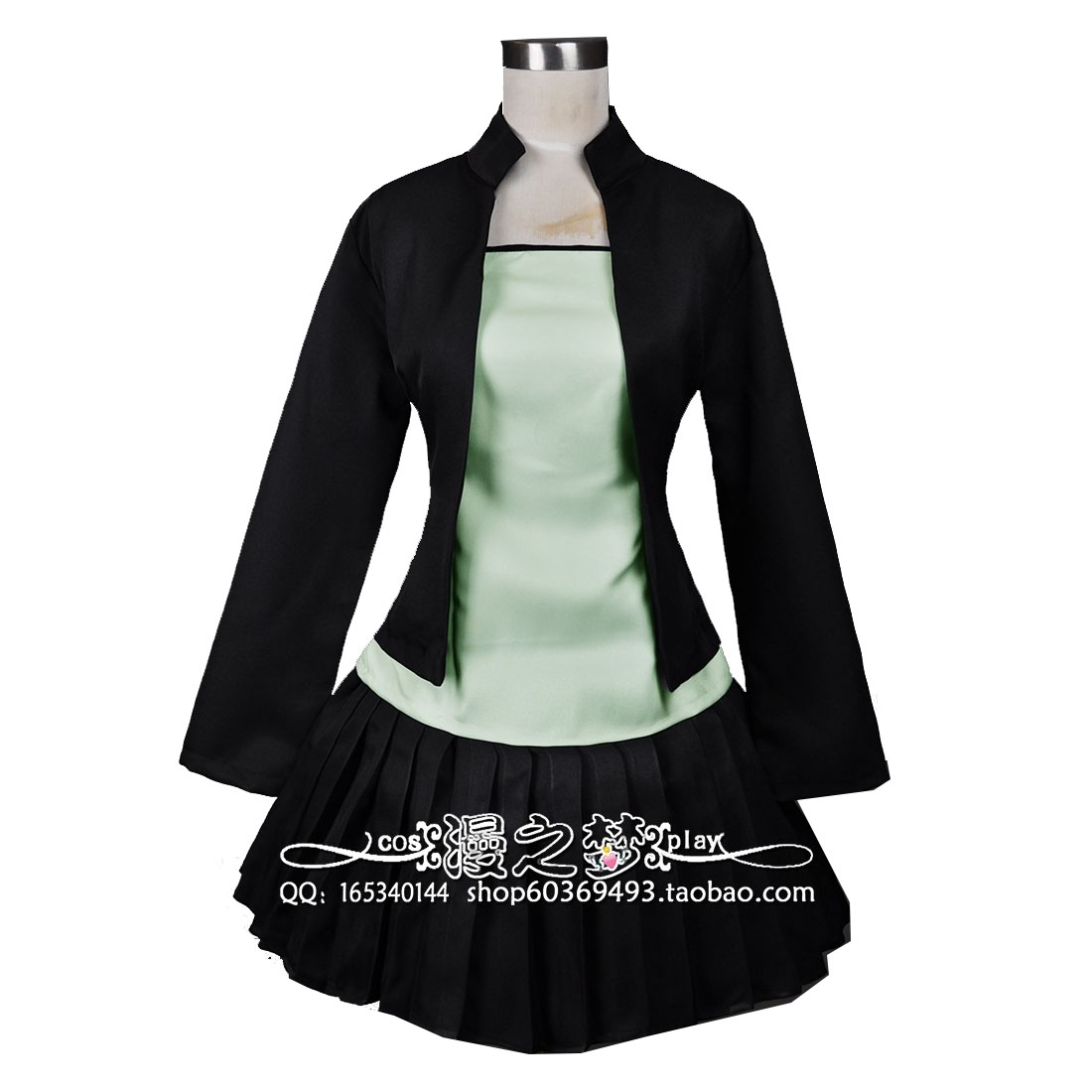 2025 Hot Anime Fullmetal Alche - đánh giá và giá Fullmetal Alchemist Coat
