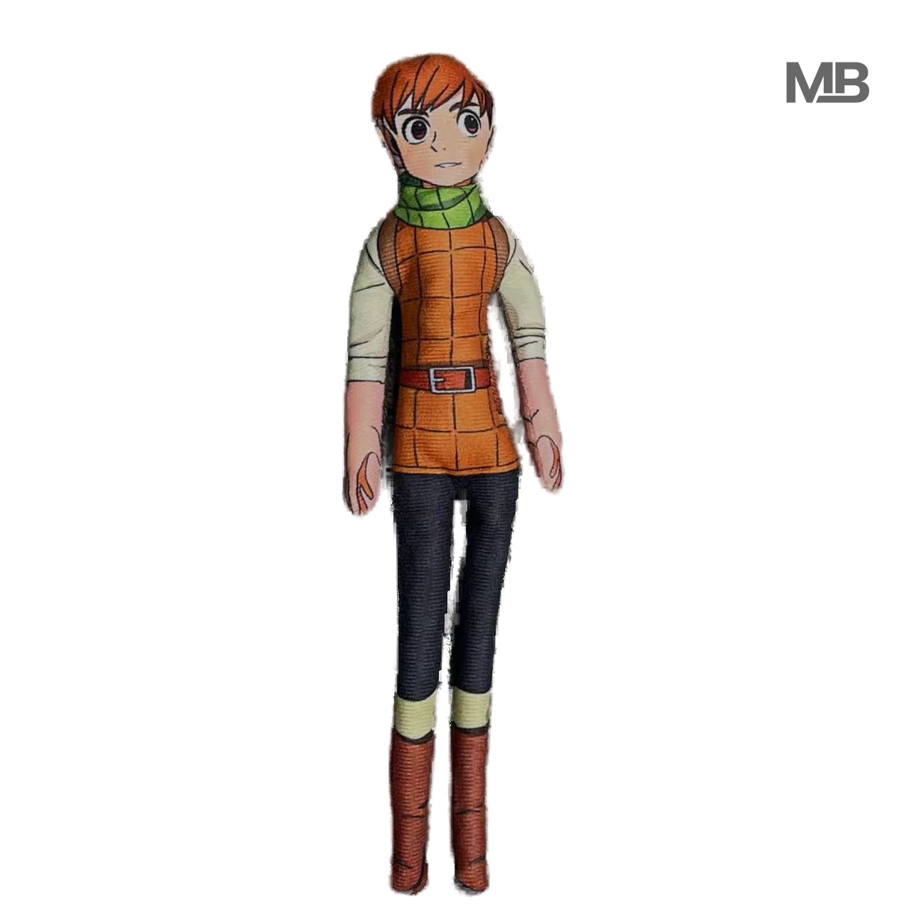 Dungeon Meshi Laios Falin Chil - đánh giá và giá Anime Cosplay Website