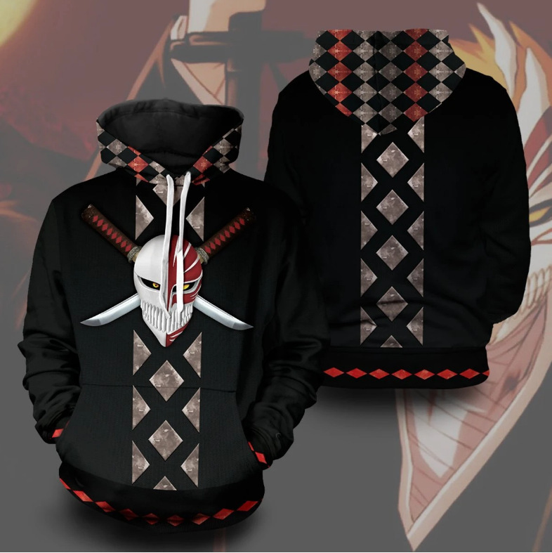 Japanese Anime Bleach Cosplay  - đánh giá và giá Fullmetal Alchemist Coat