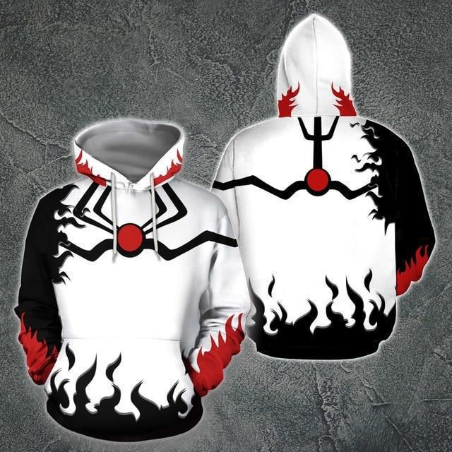 Japanese Anime Bleach Cosplay  - đánh giá và giá Fullmetal Alchemist Coat