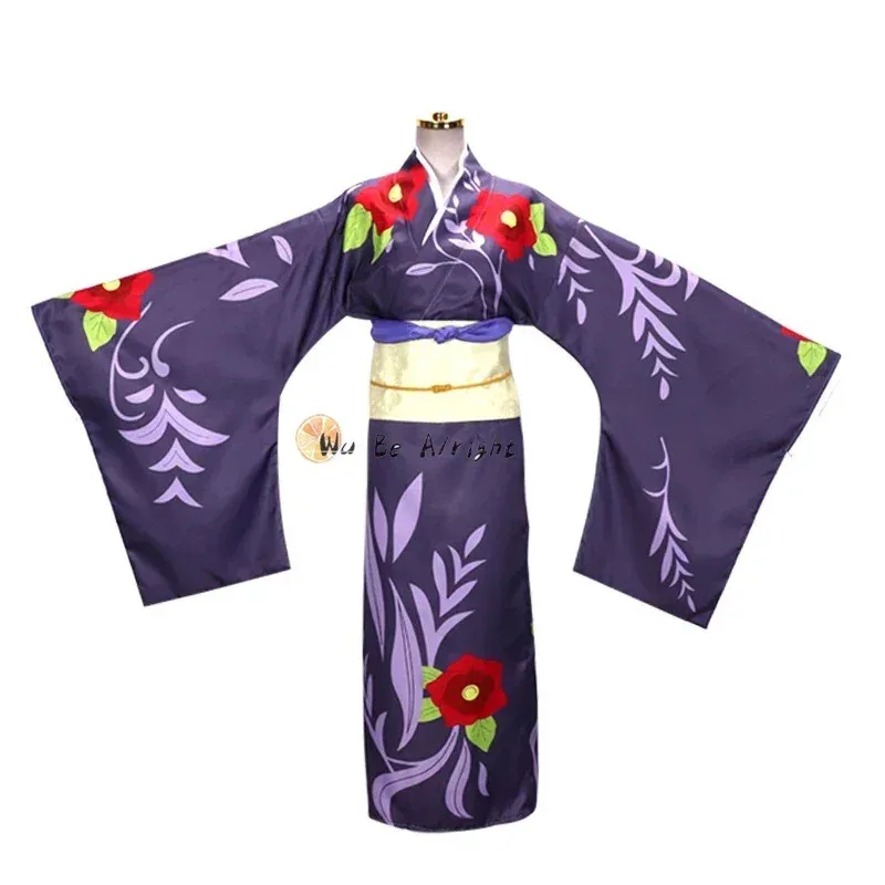 Demon Slayer Kimetsu No Yaiba  - đánh giá và giá Demon Slayer Haori
