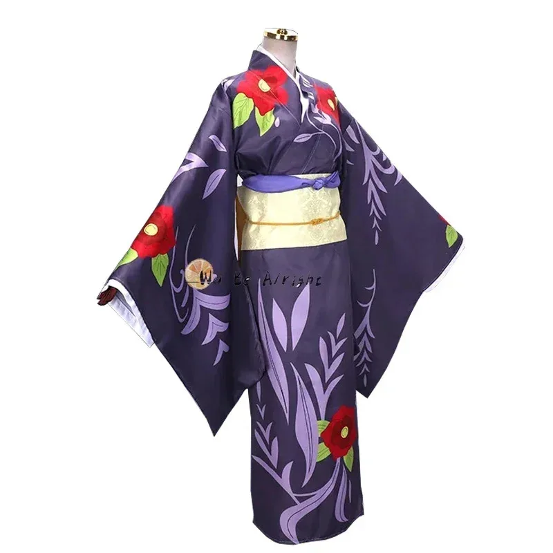 Demon Slayer Kimetsu No Yaiba  - đánh giá và giá Demon Slayer Haori