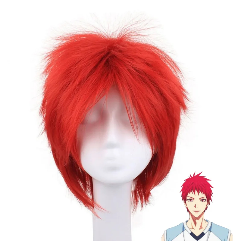 ☣2026 Anime Kuroko No Basuke R - đánh giá và giá Quality Anime Cosplay