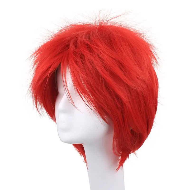 ☣2026 Anime Kuroko No Basuke R - đánh giá và giá Quality Anime Cosplay