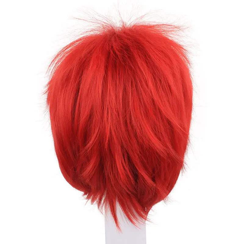 ☣2026 Anime Kuroko No Basuke R - đánh giá và giá Quality Anime Cosplay