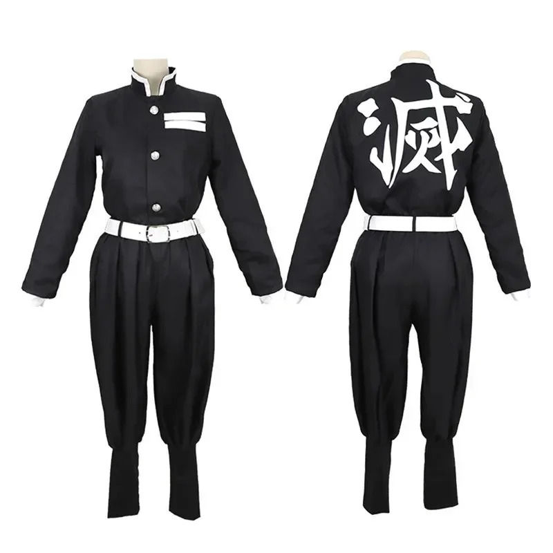CyAnime Demon Slayer Kochou Sh - đánh giá và giá Demon Slayer Haori