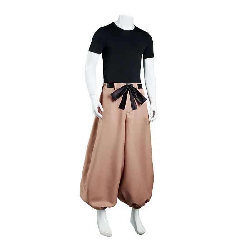 Anime Jujutsu Kasen Fushiguro  - đánh giá và giá Anime Cosplay Jujutsu