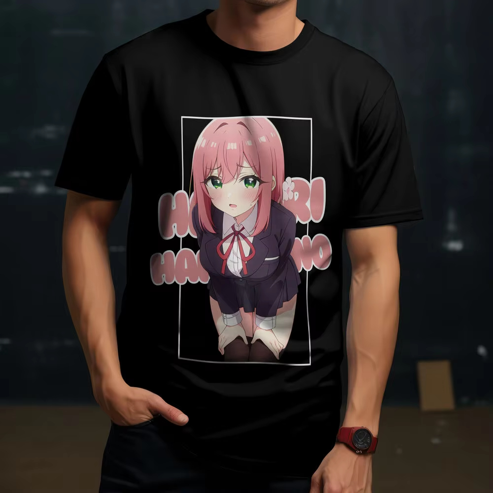 100 Girlfriends Who Really Lov - đánh giá và giá Anime Cosplay Girlfriend