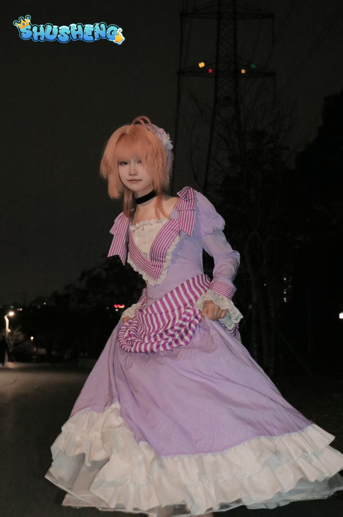 Anime Sakura Kinomoto Cardcapt - đánh giá và giá Quality Anime Cosplay